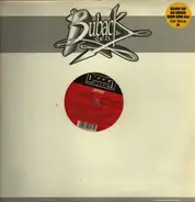 Digger Dance - Ehrensache