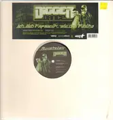 digger dance - Ich lieb Rapmusik wie das Risiko