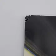 Double LP - Digger Dance - The Diggest - Original Press on Eimsbush, incl. Insert