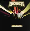 Double LP - Digger Dance - The Diggest - Original Press on Eimsbush, incl. Insert