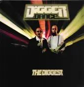 digger dance