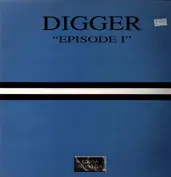 Digger