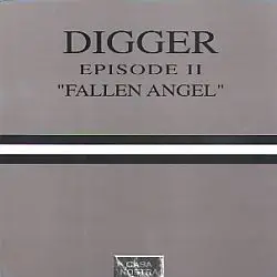 Digger - Episode II