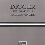Digger - Episode II