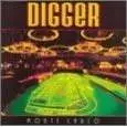 DIGGER - Monte Carlo