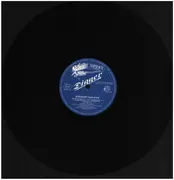 LP - Digger, Grave Digger - Stronger Than Ever