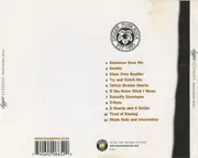 CD - Digger - Keystone