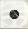 12inch Vinyl Single - Digiboy - The Sound Of The Week End