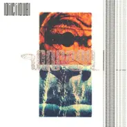 Digidub - 16 Millionths of an Inch