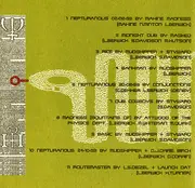 CD - Digidub - 16 Millionths Of An Inch