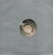 Digilog - Realational