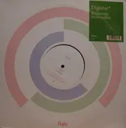 Digistar - Kriptonite
