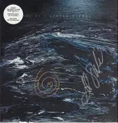 Kobalt Music Recordings