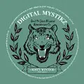 Digital Mystikz - Misty Winter