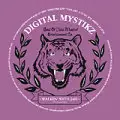 Digital Mystikz - walkin with jah