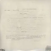 12inch Vinyl Single - Digital Mystikz - Return II Space - Gatefold