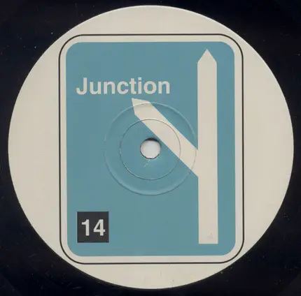 Digital Noiz - If You Haven't Danced Yet