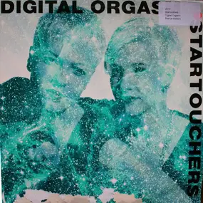 Digital Orgasm - Startouchers