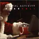 CD - Digital Activity - Xmas Vol. 1