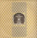 12inch Vinyl Single - Digital Alkemist - Right Version Left EP