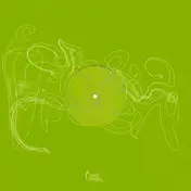 Digital - Fool Bwoy / Sound Witch Project