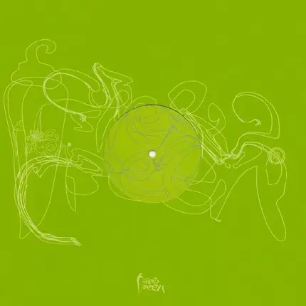 Digital / Alpha V & Hellen - Fool Bwoy / Sound Witch Project