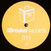 Digital Base - Superfashion