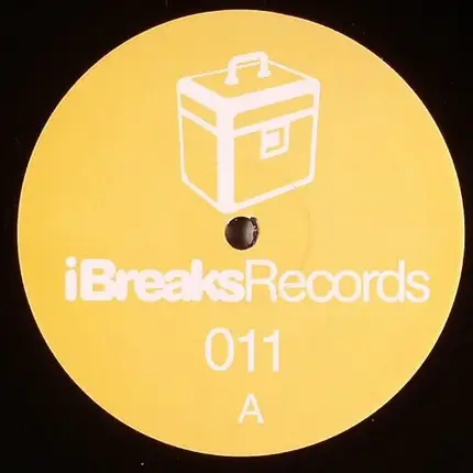 Digital Base - Superfashion