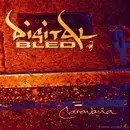 CD - Digital Bled - Caravana