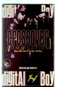 digital boy - Crossover Compilation 2