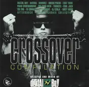 digital boy - Crossover Compilation