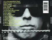 CD - Digital Boy - Crossover Compilation
