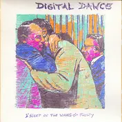 Digital Dance