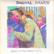 Digital Dance