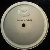 Digital - Down Under / Niagra