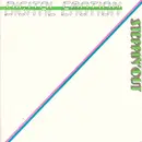 12'' - Digital Emotion - Steppin' Out