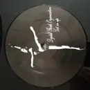 12inch Vinyl Single - Digital Funk Organisation - Get On Up