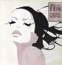 12inch Vinyl Single - Digital Fox - Trouble With Me