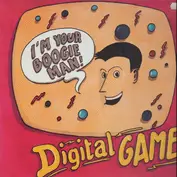 digital game