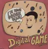 12'' - Digital Game - I'm Your Boogie Man!