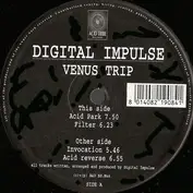 Digital Impulse