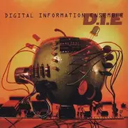 Digital Information Ensemble - Digital Information Ensemble