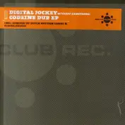Digital Jockey