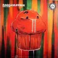 Digital & Lutin - Raggamuffin/Straight Up