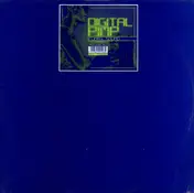 Digital Pimp - Funky Sound
