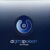 Digital Poison - The Definition Of Sound