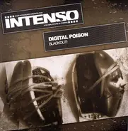 Digital Poison - Blackout!