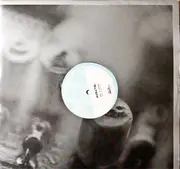 12inch Vinyl Single - Digital - Sounds Of Freedom / 3 Point