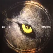 Digital & Spirit - The Wolf
