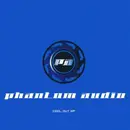 2 x 12'' - Digital + Spirit - Cool Out EP